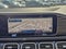 2026 Mercedes-Benz GLE 450e 4MATIC® SUV