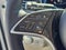 2026 Mercedes-Benz GLE 450e 4MATIC® SUV