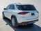 2026 Mercedes-Benz GLE 450e 4MATIC® SUV