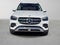 2026 Mercedes-Benz GLE 450e 4MATIC® SUV