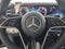 2026 Mercedes-Benz GLE 450e 4MATIC® SUV