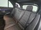 2025 Mercedes-Benz GLE GLE 450e