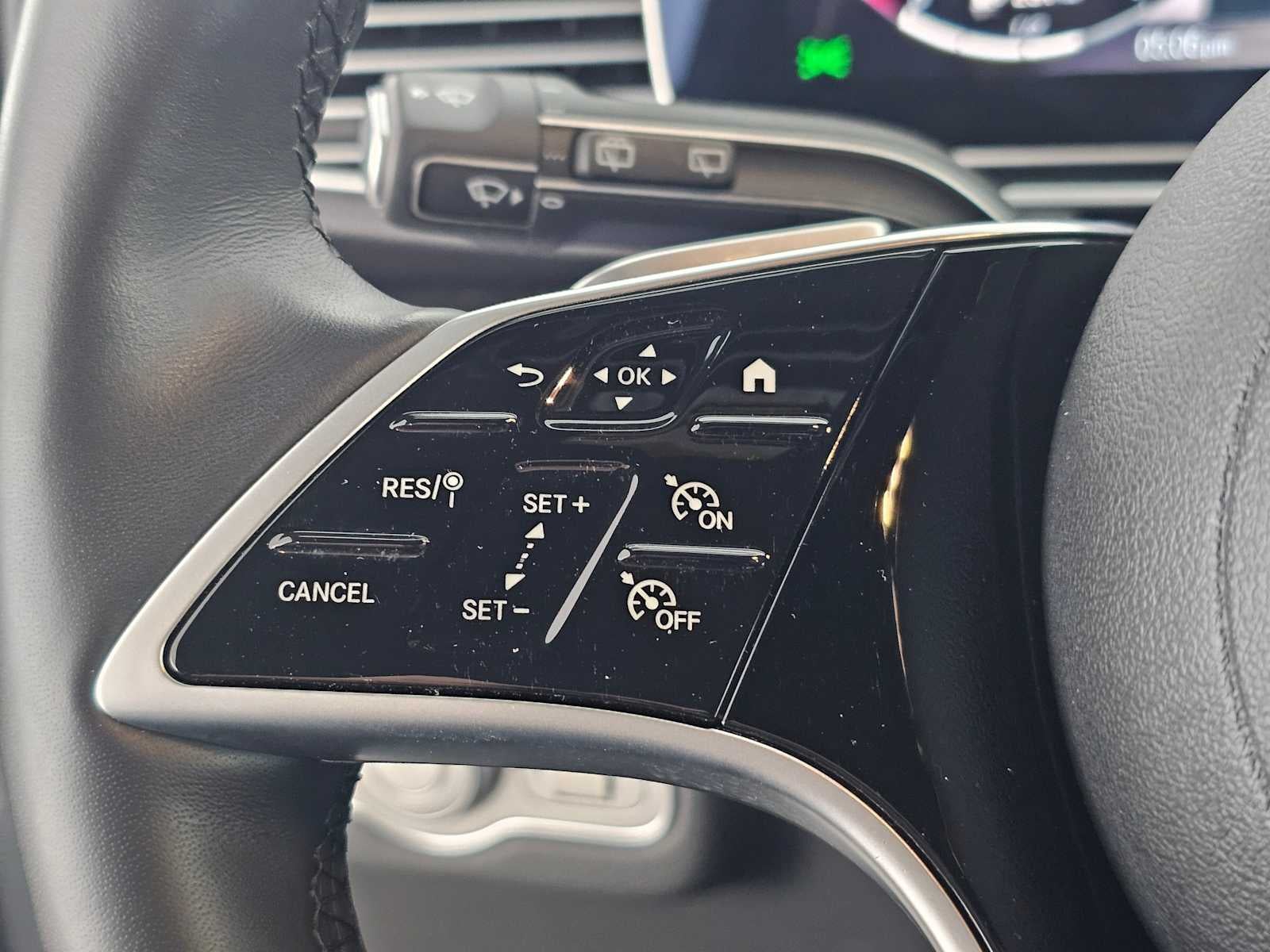 2025 Mercedes-Benz GLE GLE 450e