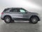 2025 Mercedes-Benz GLE GLE 450e