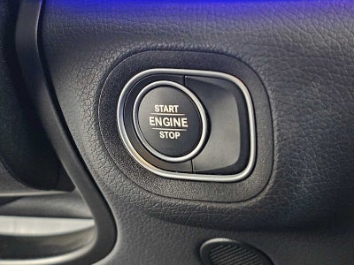 2025 Mercedes-Benz GLE GLE 450e