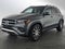2025 Mercedes-Benz GLE GLE 450e