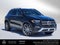 2026 Mercedes-Benz GLE 450e 4MATIC® SUV