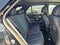 2026 Mercedes-Benz GLE 450e 4MATIC® SUV