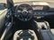 2026 Mercedes-Benz GLE 450e 4MATIC® SUV