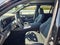 2026 Mercedes-Benz GLE 450e 4MATIC® SUV