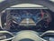2026 Mercedes-Benz GLE 450e 4MATIC® SUV