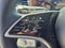 2026 Mercedes-Benz GLE 450e 4MATIC® SUV
