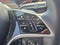 2026 Mercedes-Benz GLE 450e 4MATIC® SUV