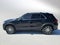2026 Mercedes-Benz GLE 450e 4MATIC® SUV