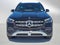 2026 Mercedes-Benz GLE 450e 4MATIC® SUV