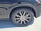 2026 Mercedes-Benz GLE 450e 4MATIC® SUV