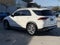 2022 Mercedes-Benz GLE 350 SUV
