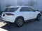 2022 Mercedes-Benz GLE 350 SUV