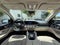 2023 Mercedes-Benz GLE 350 SUV