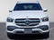 2021 Mercedes-Benz GLE 350 SUV