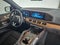 2021 Mercedes-Benz GLE 350 4MATIC® SUV