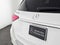 2021 Mercedes-Benz GLE 350 4MATIC® SUV