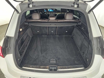 2021 Mercedes-Benz GLE 350 4MATIC® SUV