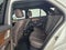2021 Mercedes-Benz GLE 350 4MATIC® SUV