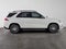 2021 Mercedes-Benz GLE 350 4MATIC® SUV