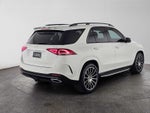 2021 Mercedes-Benz GLE 350 4MATIC® SUV