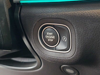 2021 Mercedes-Benz GLE 350 4MATIC® SUV