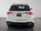 2021 Mercedes-Benz GLE 350 4MATIC® SUV
