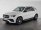 2021 Mercedes-Benz GLE 350 4MATIC® SUV