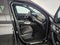 2020 Mercedes-Benz GLE 350 4MATIC® SUV