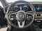 2020 Mercedes-Benz GLE 350 4MATIC® SUV