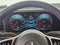 2020 Mercedes-Benz GLE 350 4MATIC® SUV