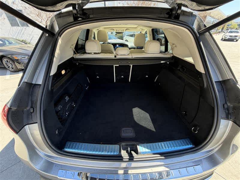 2021 Mercedes-Benz GLE 350 4MATIC® SUV