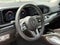 2020 Mercedes-Benz GLE 350 4MATIC® SUV