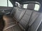 2022 Mercedes-Benz GLE 450 4MATIC® SUV
