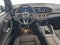 2022 Mercedes-Benz GLE 450 4MATIC® SUV