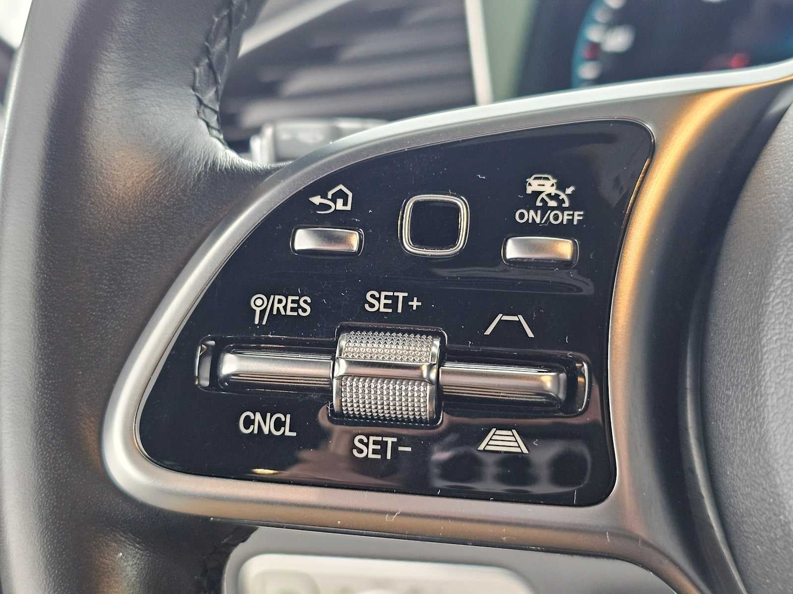 2022 Mercedes-Benz GLE 450 4MATIC® SUV