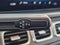 2022 Mercedes-Benz GLE 450 4MATIC® SUV
