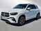 2026 Mercedes-Benz GLE 450 4MATIC® SUV