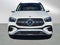 2026 Mercedes-Benz GLE 450 4MATIC® SUV