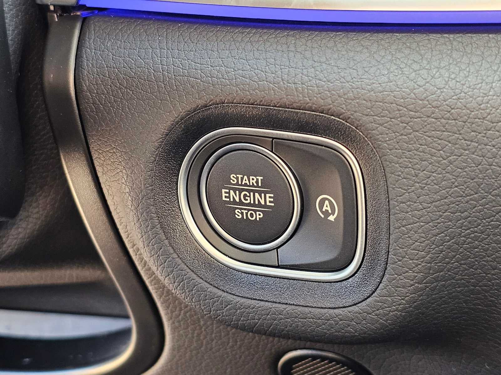 2026 Mercedes-Benz GLE 450 4MATIC® SUV