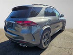 2026 Mercedes-Benz GLE 450 4MATIC® SUV