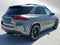 2026 Mercedes-Benz GLE 450 4MATIC® SUV