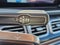 2026 Mercedes-Benz GLE 450 4MATIC® SUV