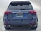 2026 Mercedes-Benz GLE 450 4MATIC® SUV