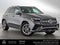 2026 Mercedes-Benz GLE 450 4MATIC® SUV